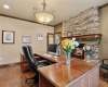 Sandy Ridge Rd, Pasco, Washington 99301, 5 Bedrooms Bedrooms, ,4 BathroomsBathrooms,For Sale,Sandy Ridge Rd,283599
