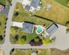 Sandy Ridge Rd, Pasco, Washington 99301, 5 Bedrooms Bedrooms, ,4 BathroomsBathrooms,For Sale,Sandy Ridge Rd,283599