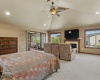 Sandy Ridge Rd, Pasco, Washington 99301, 5 Bedrooms Bedrooms, ,4 BathroomsBathrooms,For Sale,Sandy Ridge Rd,283599