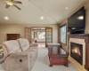 Sandy Ridge Rd, Pasco, Washington 99301, 5 Bedrooms Bedrooms, ,4 BathroomsBathrooms,For Sale,Sandy Ridge Rd,283599