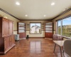 Sandy Ridge Rd, Pasco, Washington 99301, 5 Bedrooms Bedrooms, ,4 BathroomsBathrooms,For Sale,Sandy Ridge Rd,283599