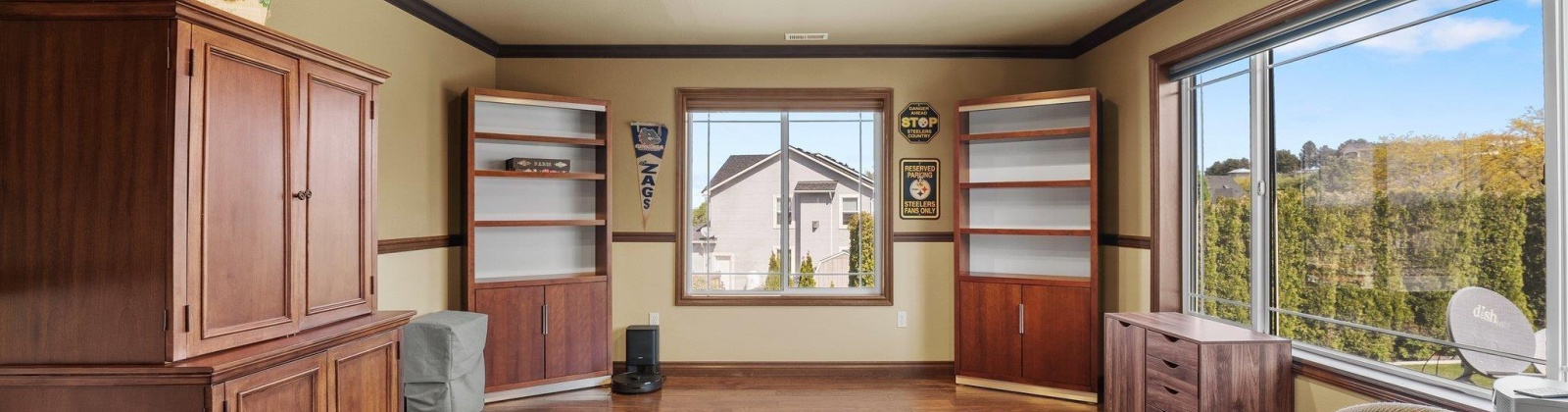 Sandy Ridge Rd, Pasco, Washington 99301, 5 Bedrooms Bedrooms, ,4 BathroomsBathrooms,For Sale,Sandy Ridge Rd,283599