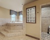 Sandy Ridge Rd, Pasco, Washington 99301, 5 Bedrooms Bedrooms, ,4 BathroomsBathrooms,For Sale,Sandy Ridge Rd,283599