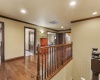 Sandy Ridge Rd, Pasco, Washington 99301, 5 Bedrooms Bedrooms, ,4 BathroomsBathrooms,For Sale,Sandy Ridge Rd,283599