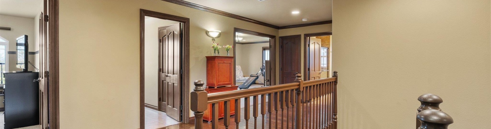 Sandy Ridge Rd, Pasco, Washington 99301, 5 Bedrooms Bedrooms, ,4 BathroomsBathrooms,For Sale,Sandy Ridge Rd,283599