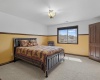 Sandy Ridge Rd, Pasco, Washington 99301, 5 Bedrooms Bedrooms, ,4 BathroomsBathrooms,For Sale,Sandy Ridge Rd,283599