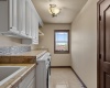 Sandy Ridge Rd, Pasco, Washington 99301, 5 Bedrooms Bedrooms, ,4 BathroomsBathrooms,For Sale,Sandy Ridge Rd,283599