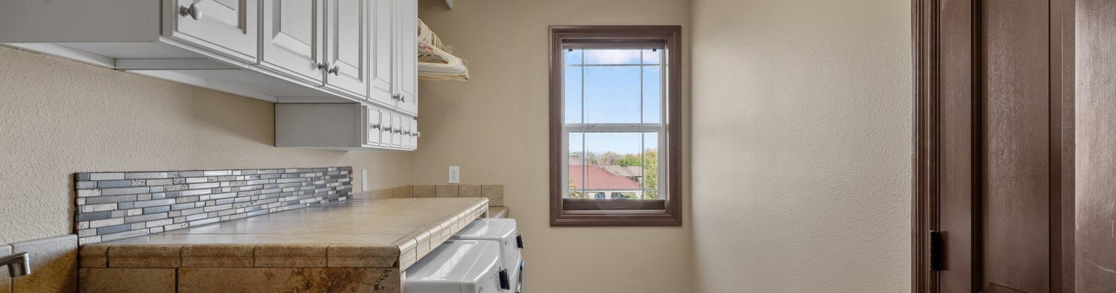 Sandy Ridge Rd, Pasco, Washington 99301, 5 Bedrooms Bedrooms, ,4 BathroomsBathrooms,For Sale,Sandy Ridge Rd,283599