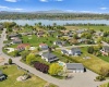 Sandy Ridge Rd, Pasco, Washington 99301, 5 Bedrooms Bedrooms, ,4 BathroomsBathrooms,For Sale,Sandy Ridge Rd,283599