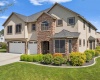 Sandy Ridge Rd, Pasco, Washington 99301, 5 Bedrooms Bedrooms, ,4 BathroomsBathrooms,For Sale,Sandy Ridge Rd,283599