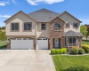 Sandy Ridge Rd, Pasco, Washington 99301, 5 Bedrooms Bedrooms, ,4 BathroomsBathrooms,For Sale,Sandy Ridge Rd,283599