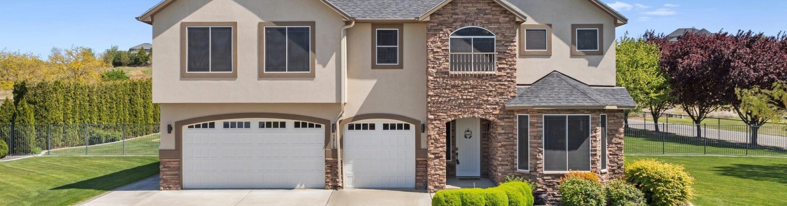 Sandy Ridge Rd, Pasco, Washington 99301, 5 Bedrooms Bedrooms, ,4 BathroomsBathrooms,For Sale,Sandy Ridge Rd,283599