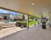 Sandy Ridge Rd, Pasco, Washington 99301, 5 Bedrooms Bedrooms, ,4 BathroomsBathrooms,For Sale,Sandy Ridge Rd,283599