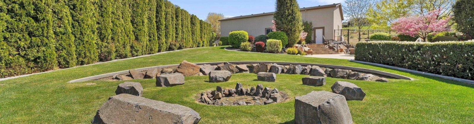 Sandy Ridge Rd, Pasco, Washington 99301, 5 Bedrooms Bedrooms, ,4 BathroomsBathrooms,For Sale,Sandy Ridge Rd,283599