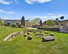 Sandy Ridge Rd, Pasco, Washington 99301, 5 Bedrooms Bedrooms, ,4 BathroomsBathrooms,For Sale,Sandy Ridge Rd,283599
