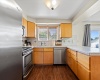 Idaho. PL, Kennewick, Washington 99336, 4 Bedrooms Bedrooms, ,3 BathroomsBathrooms,For Sale,Idaho. PL,285590