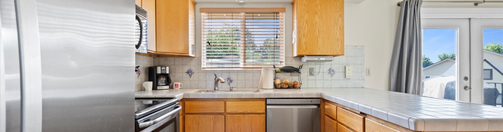 Idaho. PL, Kennewick, Washington 99336, 4 Bedrooms Bedrooms, ,3 BathroomsBathrooms,For Sale,Idaho. PL,285590
