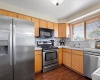 Idaho. PL, Kennewick, Washington 99336, 4 Bedrooms Bedrooms, ,3 BathroomsBathrooms,For Sale,Idaho. PL,285590