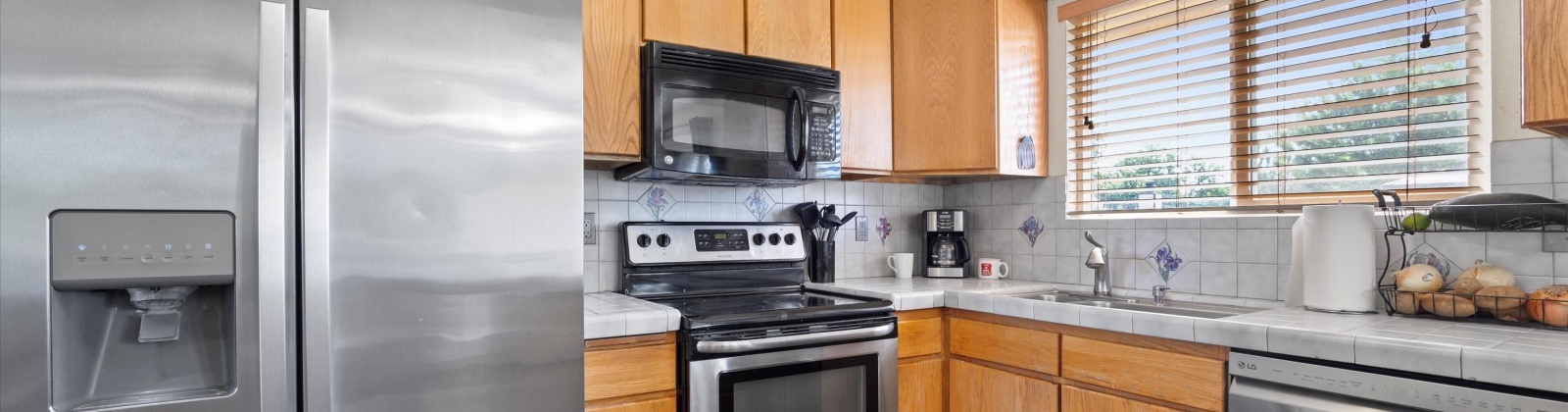 Idaho. PL, Kennewick, Washington 99336, 4 Bedrooms Bedrooms, ,3 BathroomsBathrooms,For Sale,Idaho. PL,285590