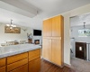 Idaho. PL, Kennewick, Washington 99336, 4 Bedrooms Bedrooms, ,3 BathroomsBathrooms,For Sale,Idaho. PL,285590