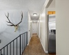Idaho. PL, Kennewick, Washington 99336, 4 Bedrooms Bedrooms, ,3 BathroomsBathrooms,For Sale,Idaho. PL,285590