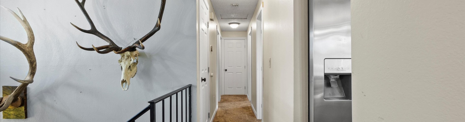 Idaho. PL, Kennewick, Washington 99336, 4 Bedrooms Bedrooms, ,3 BathroomsBathrooms,For Sale,Idaho. PL,285590