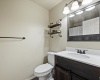 Idaho. PL, Kennewick, Washington 99336, 4 Bedrooms Bedrooms, ,3 BathroomsBathrooms,For Sale,Idaho. PL,285590