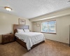 Idaho. PL, Kennewick, Washington 99336, 4 Bedrooms Bedrooms, ,3 BathroomsBathrooms,For Sale,Idaho. PL,285590