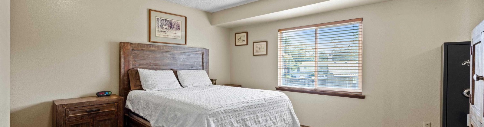 Idaho. PL, Kennewick, Washington 99336, 4 Bedrooms Bedrooms, ,3 BathroomsBathrooms,For Sale,Idaho. PL,285590