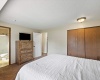 Idaho. PL, Kennewick, Washington 99336, 4 Bedrooms Bedrooms, ,3 BathroomsBathrooms,For Sale,Idaho. PL,285590