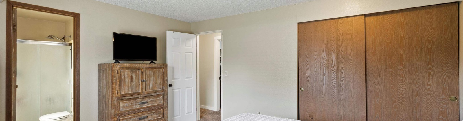 Idaho. PL, Kennewick, Washington 99336, 4 Bedrooms Bedrooms, ,3 BathroomsBathrooms,For Sale,Idaho. PL,285590