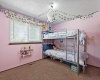 Idaho. PL, Kennewick, Washington 99336, 4 Bedrooms Bedrooms, ,3 BathroomsBathrooms,For Sale,Idaho. PL,285590