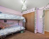 Idaho. PL, Kennewick, Washington 99336, 4 Bedrooms Bedrooms, ,3 BathroomsBathrooms,For Sale,Idaho. PL,285590