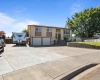 Idaho. PL, Kennewick, Washington 99336, 4 Bedrooms Bedrooms, ,3 BathroomsBathrooms,For Sale,Idaho. PL,285590