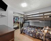 Idaho. PL, Kennewick, Washington 99336, 4 Bedrooms Bedrooms, ,3 BathroomsBathrooms,For Sale,Idaho. PL,285590