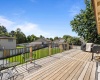 Idaho. PL, Kennewick, Washington 99336, 4 Bedrooms Bedrooms, ,3 BathroomsBathrooms,For Sale,Idaho. PL,285590