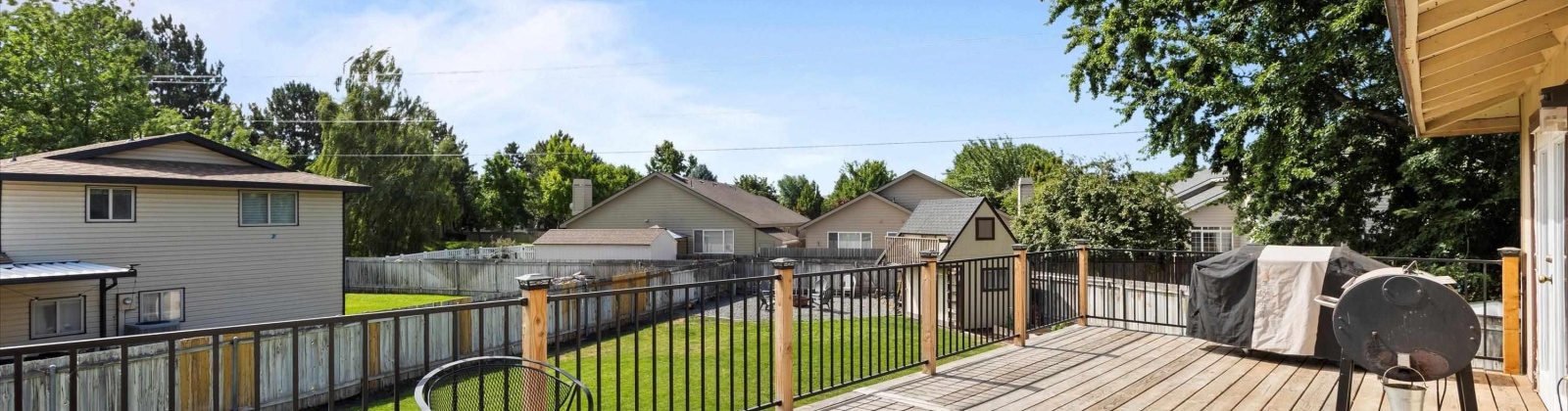 Idaho. PL, Kennewick, Washington 99336, 4 Bedrooms Bedrooms, ,3 BathroomsBathrooms,For Sale,Idaho. PL,285590