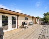 Idaho. PL, Kennewick, Washington 99336, 4 Bedrooms Bedrooms, ,3 BathroomsBathrooms,For Sale,Idaho. PL,285590