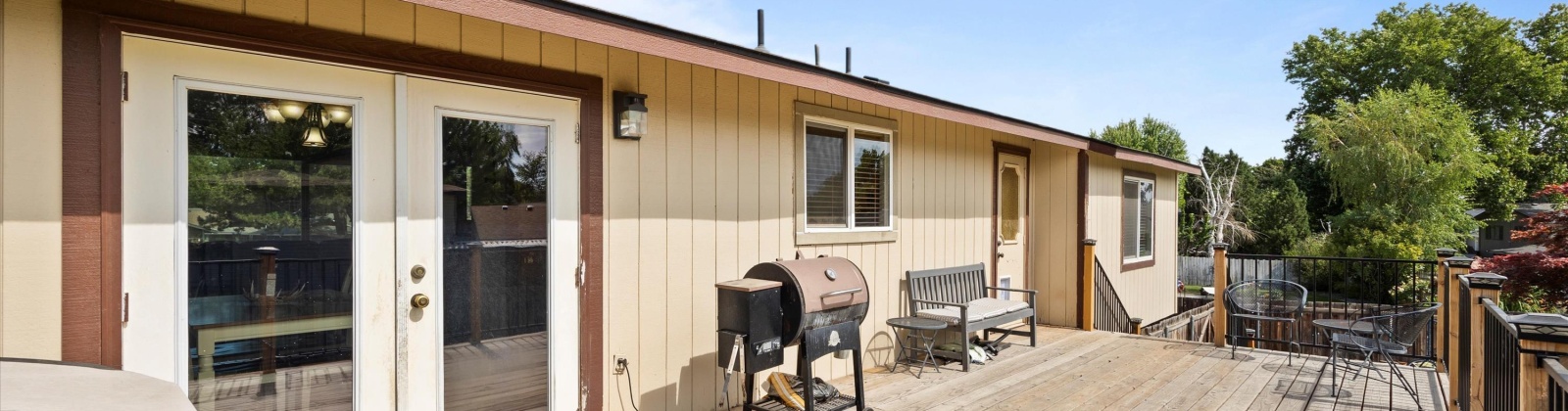 Idaho. PL, Kennewick, Washington 99336, 4 Bedrooms Bedrooms, ,3 BathroomsBathrooms,For Sale,Idaho. PL,285590