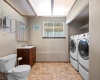 Idaho. PL, Kennewick, Washington 99336, 4 Bedrooms Bedrooms, ,3 BathroomsBathrooms,For Sale,Idaho. PL,285590