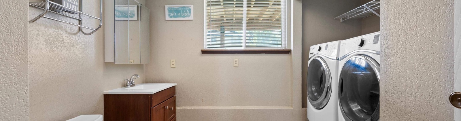 Idaho. PL, Kennewick, Washington 99336, 4 Bedrooms Bedrooms, ,3 BathroomsBathrooms,For Sale,Idaho. PL,285590