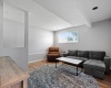 Idaho. PL, Kennewick, Washington 99336, 4 Bedrooms Bedrooms, ,3 BathroomsBathrooms,For Sale,Idaho. PL,285590