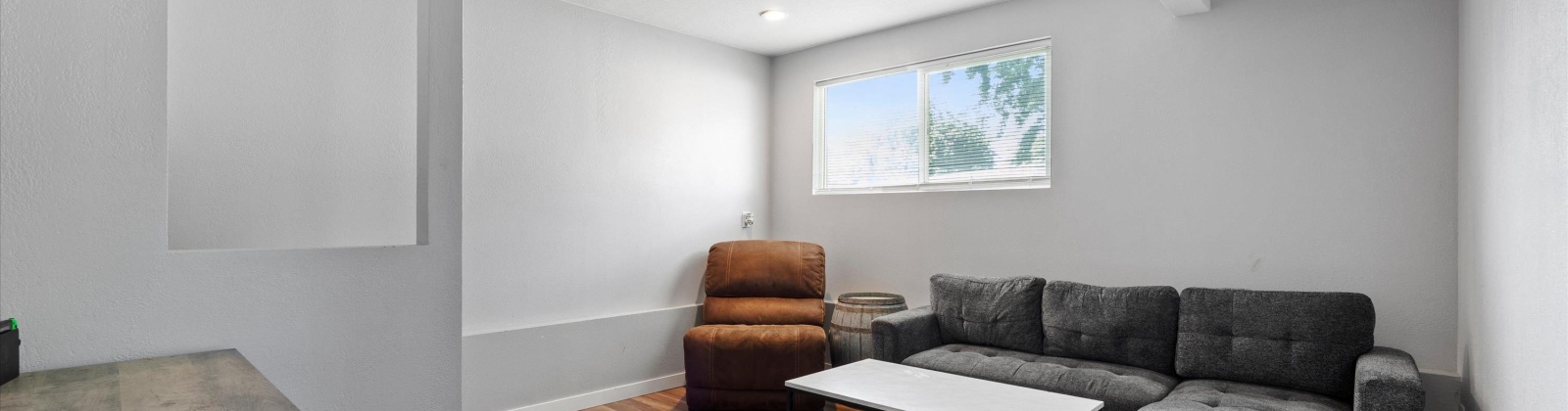 Idaho. PL, Kennewick, Washington 99336, 4 Bedrooms Bedrooms, ,3 BathroomsBathrooms,For Sale,Idaho. PL,285590