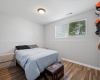 Idaho. PL, Kennewick, Washington 99336, 4 Bedrooms Bedrooms, ,3 BathroomsBathrooms,For Sale,Idaho. PL,285590