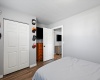 Idaho. PL, Kennewick, Washington 99336, 4 Bedrooms Bedrooms, ,3 BathroomsBathrooms,For Sale,Idaho. PL,285590