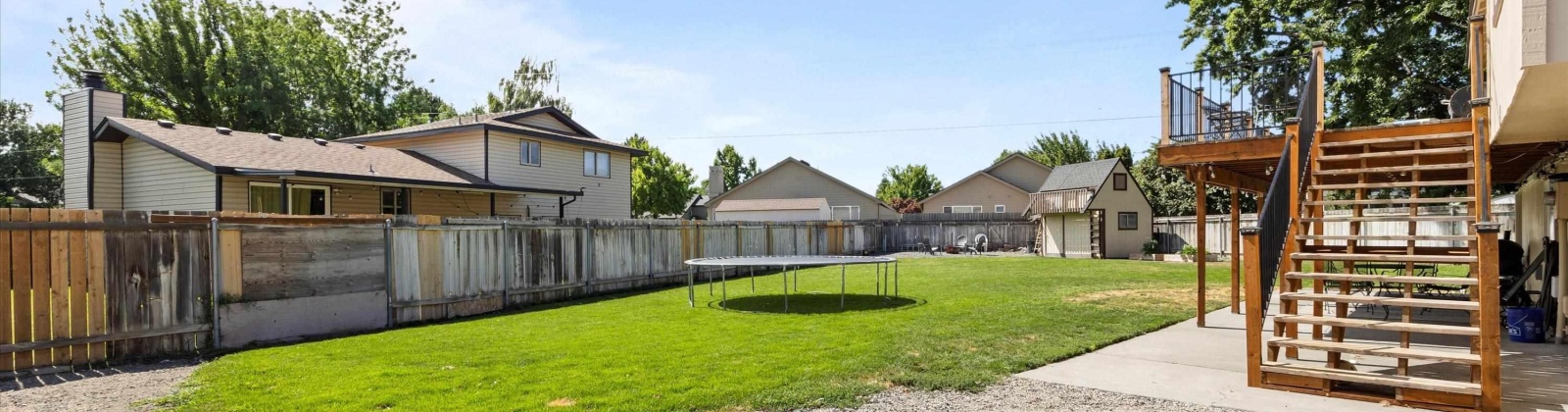Idaho. PL, Kennewick, Washington 99336, 4 Bedrooms Bedrooms, ,3 BathroomsBathrooms,For Sale,Idaho. PL,285590