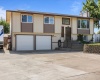 Idaho. PL, Kennewick, Washington 99336, 4 Bedrooms Bedrooms, ,3 BathroomsBathrooms,For Sale,Idaho. PL,285590