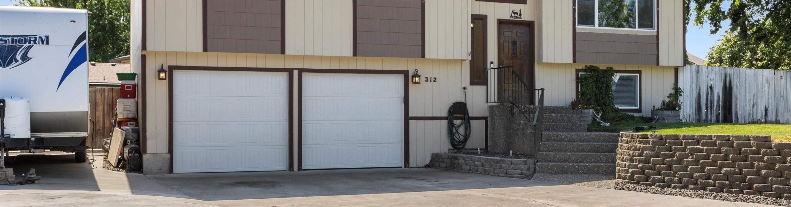 Idaho. PL, Kennewick, Washington 99336, 4 Bedrooms Bedrooms, ,3 BathroomsBathrooms,For Sale,Idaho. PL,285590