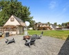 Idaho. PL, Kennewick, Washington 99336, 4 Bedrooms Bedrooms, ,3 BathroomsBathrooms,For Sale,Idaho. PL,285590
