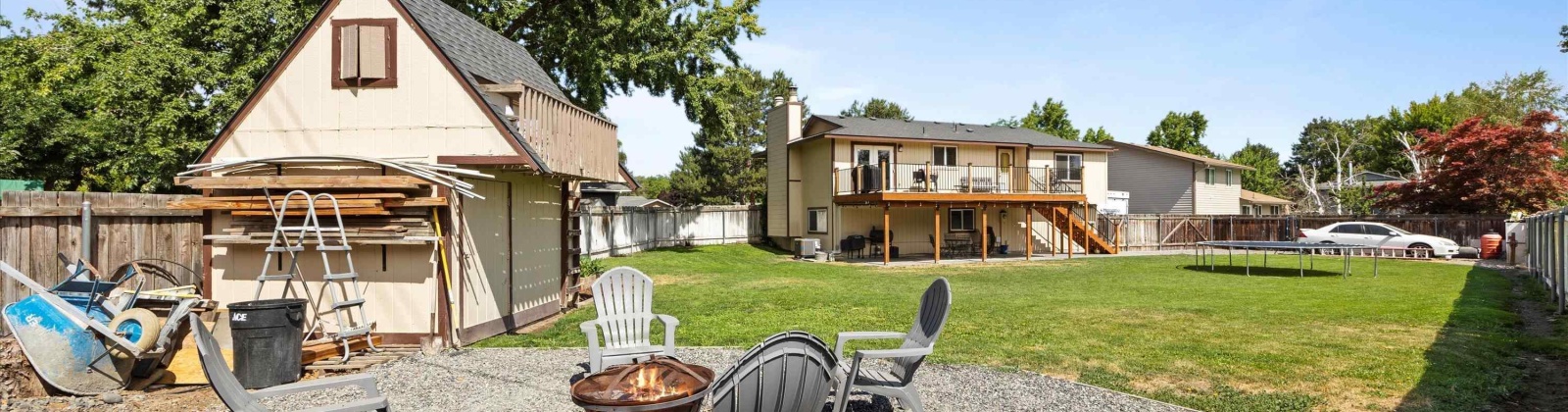 Idaho. PL, Kennewick, Washington 99336, 4 Bedrooms Bedrooms, ,3 BathroomsBathrooms,For Sale,Idaho. PL,285590